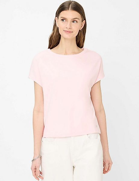 Brax Kurzarmshirt Style CATHY S günstig online kaufen