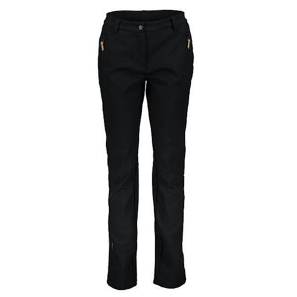 Icepeak Outdoorhose Winterhose EP Argonia (0-tlg) günstig online kaufen