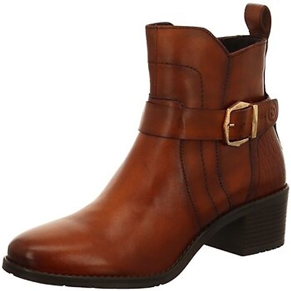 Bugatti  Stiefeletten Stiefeletten 415AMQ374000-6300 günstig online kaufen