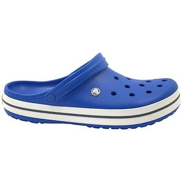 Crocs  Pantoffeln CRO-RRR-11016-4JN günstig online kaufen