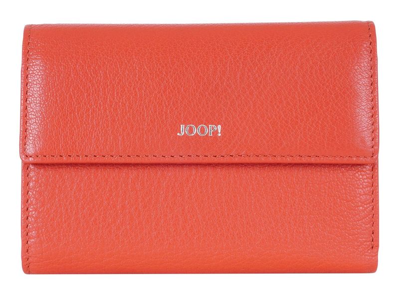 JOOP! Geldbörse Cosma Purse, aus echtem günstig online kaufen