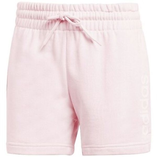 adidas  7/8 & 3/4 Hosen IC6877 günstig online kaufen