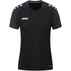 Jako Funktionsshirt 6122 T-Shirt Performance günstig online kaufen