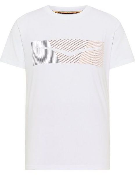 Venice Beach T-Shirt T-Shirt VBM Hayes (1-tlg) günstig online kaufen