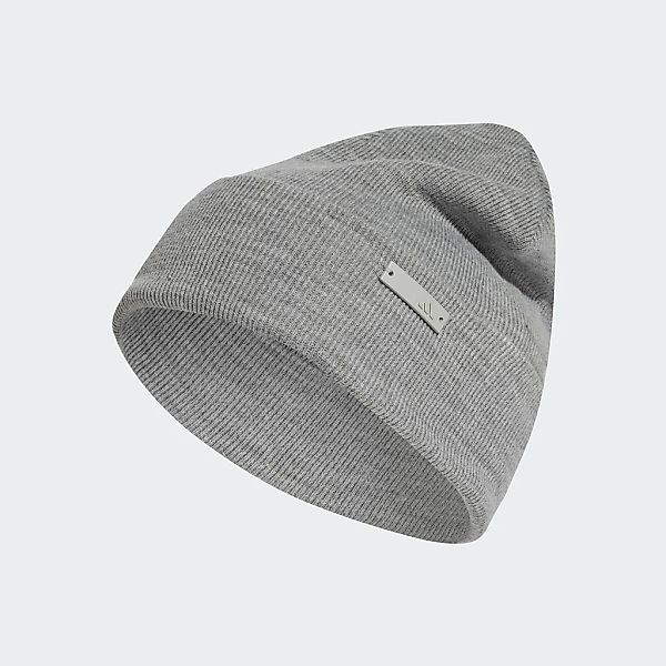 adidas Performance Baseball Cap "TONAL MET BEAN", Beanie günstig online kaufen