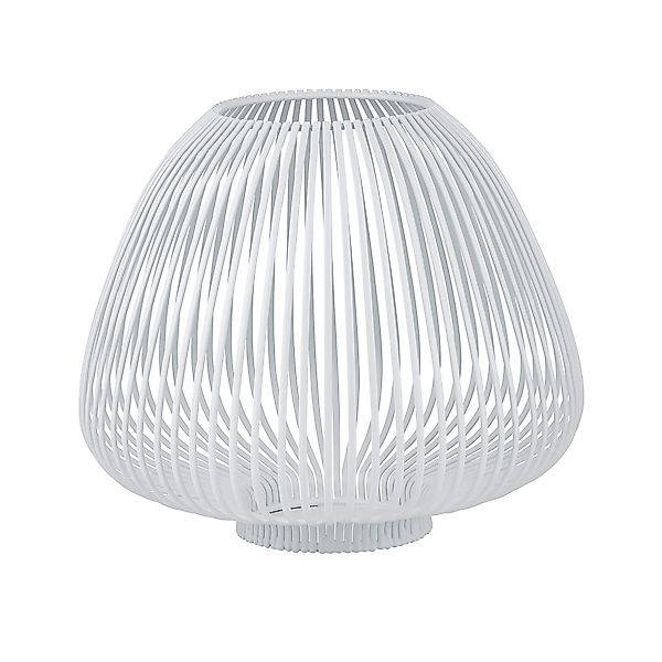 blomus Laterne -LYVA- Kerzenhalter, Windlicht, Kerzenlaterne: günstig online kaufen