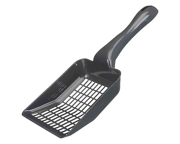 TRIXIE Schaufel Streulöffel XL für Klumpstreu günstig online kaufen