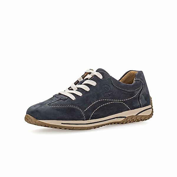 Gabor Sneaker "Sneaker low" günstig online kaufen
