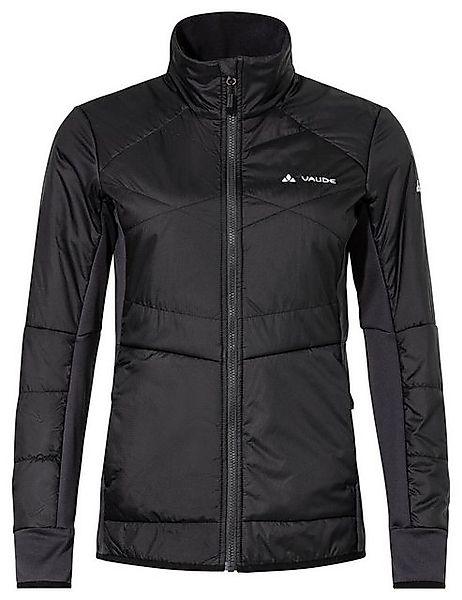 VAUDE Outdoorjacke Women's Valsorda Hybrid Jacket (1-St) Klimaneutral kompe günstig online kaufen