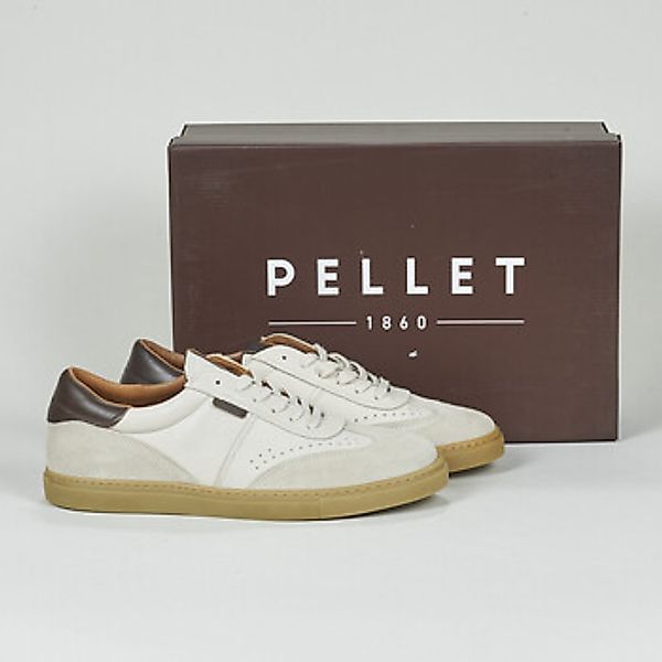 Pellet  Sneaker GABRIEL günstig online kaufen