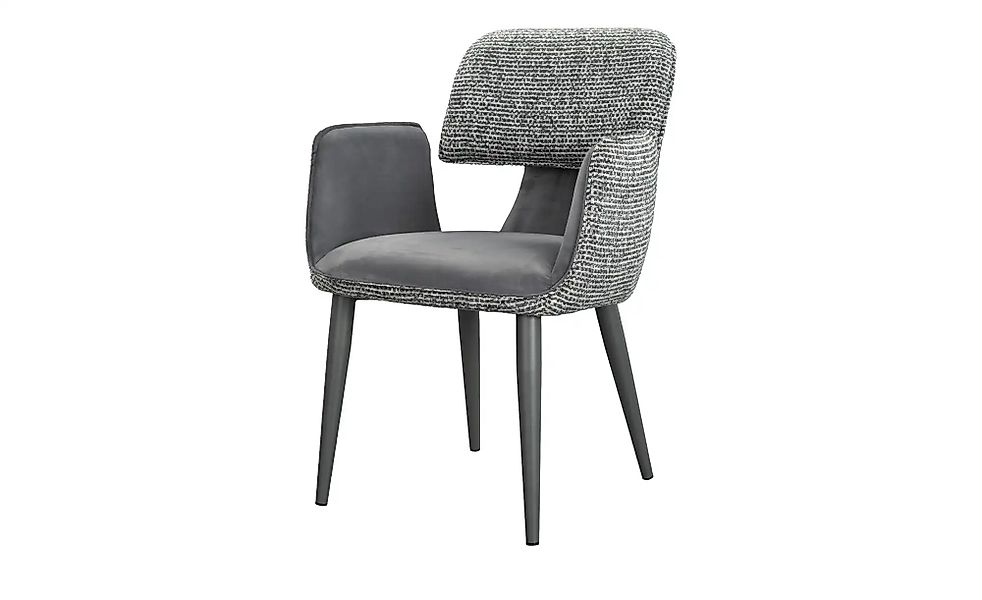 uno Esszimmerstuhl  Gracy ¦ Maße (cm): B: 59 H: 84,5 T: 64.5 Stühle > Esszi günstig online kaufen