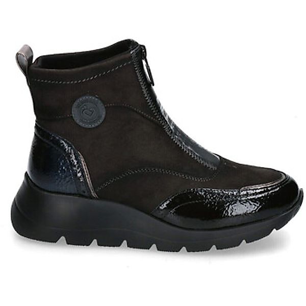Amarpies  Stiefeletten AMD29419 günstig online kaufen