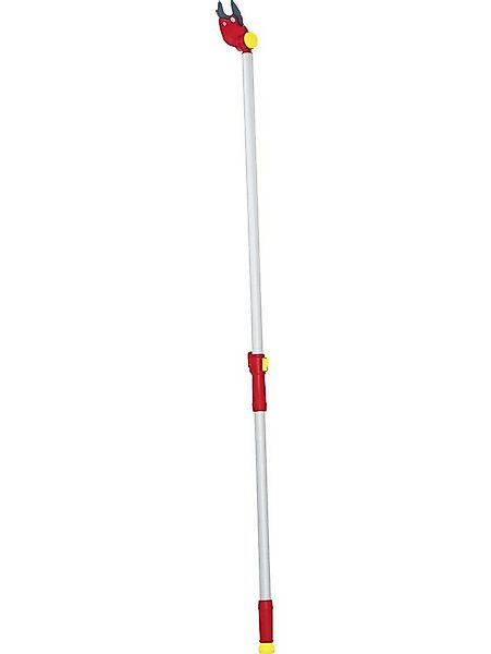WOLF-Garten Astschere Wolf Garten Baumschere PDC RR 200 - Power Dual Cut günstig online kaufen
