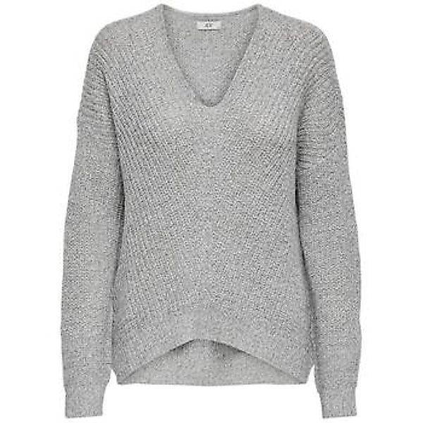 JDY  Pullover 15368884-CDA günstig online kaufen