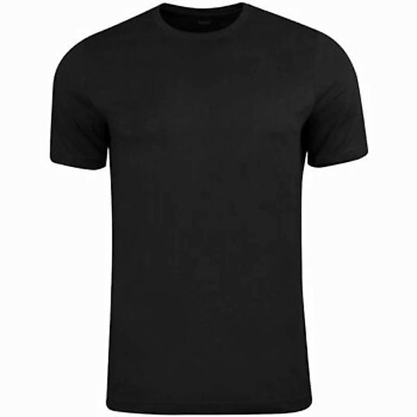 Puma  T-Shirt 678256 02 günstig online kaufen