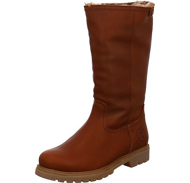 Panama Jack Bambina B11 Stiefel günstig online kaufen