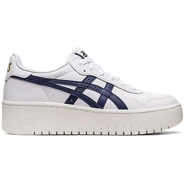 Asics  Sneaker JAPAN S PF günstig online kaufen