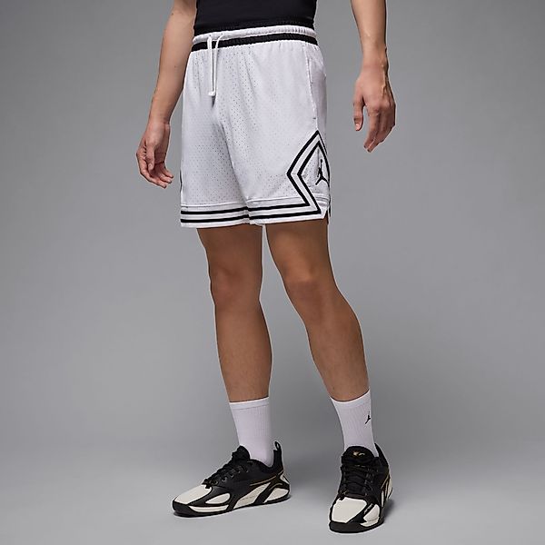 Jordan Trainingsshorts M J DF SPRT günstig online kaufen