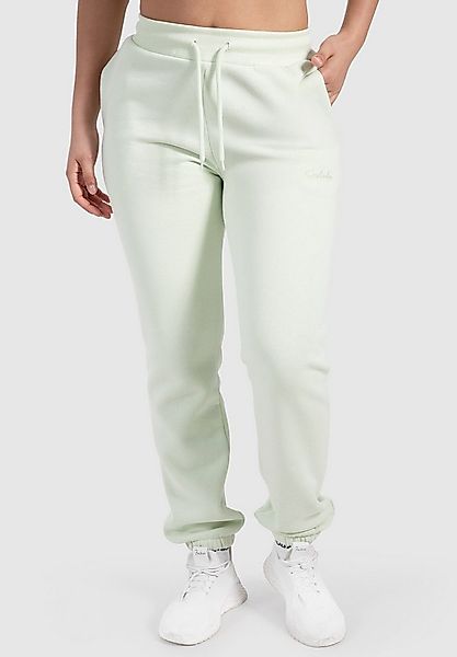 Smilodox Jogginghose Dalila günstig online kaufen