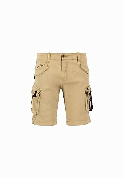 Alpha Industries Shorts Alpha Industries Men - Shorts Special OPS Short günstig online kaufen