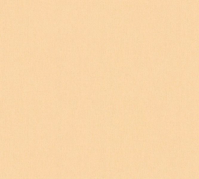 Architects Paper Vliestapete Floral Impression, glatt, günstig online kaufen