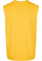 URBAN CLASSICS T-Shirt Urban Classics Herren günstig online kaufen