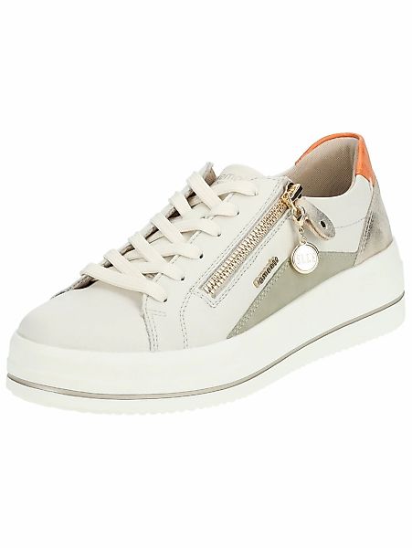 Remonte Sneaker "Remonte Sneaker Leder/Synthetik" günstig online kaufen