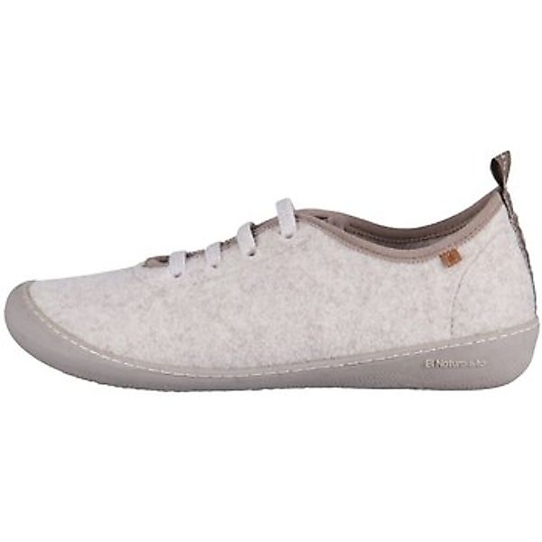 El Naturalista  Sneaker Wool Home günstig online kaufen