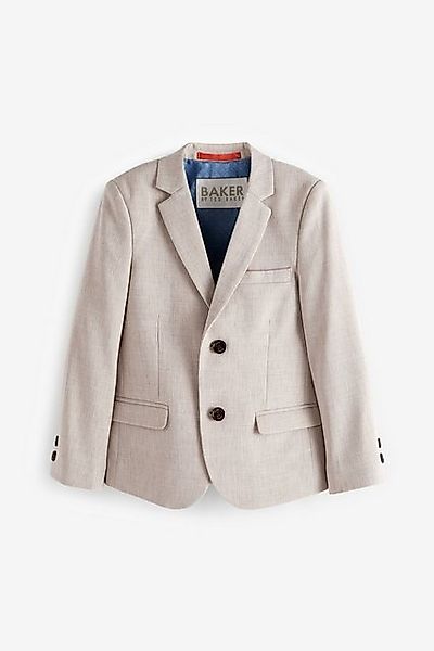 Baker by Ted Baker Baukastensakko Baker by Ted Baker Sakko (1-tlg) günstig online kaufen
