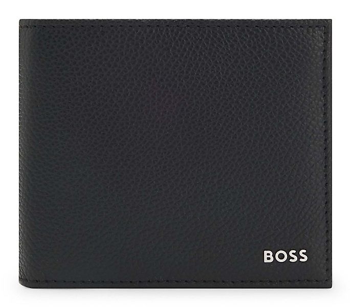 BOSS Geldbörse Gift Set 4 CC günstig online kaufen