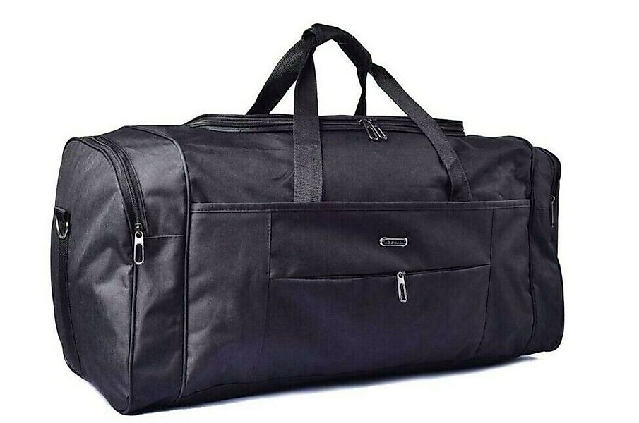PRESO BAG Sporttasche Sporttasche, Fitnesstasche, Reisetasche, Sport Gym Ta günstig online kaufen