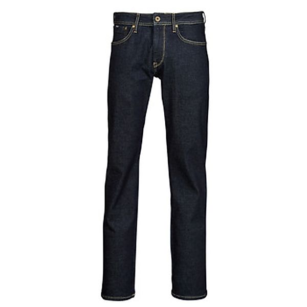 Pepe jeans  Straight Leg Jeans CASH günstig online kaufen