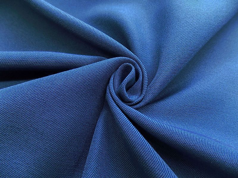 Wirth Tischdecke Umea (1-tlg) günstig online kaufen