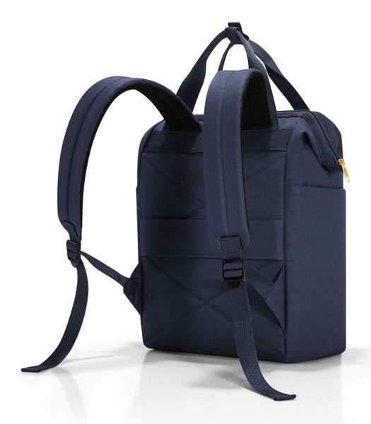 REISENTHEL® Rucksack Allrounder R Backpack günstig online kaufen