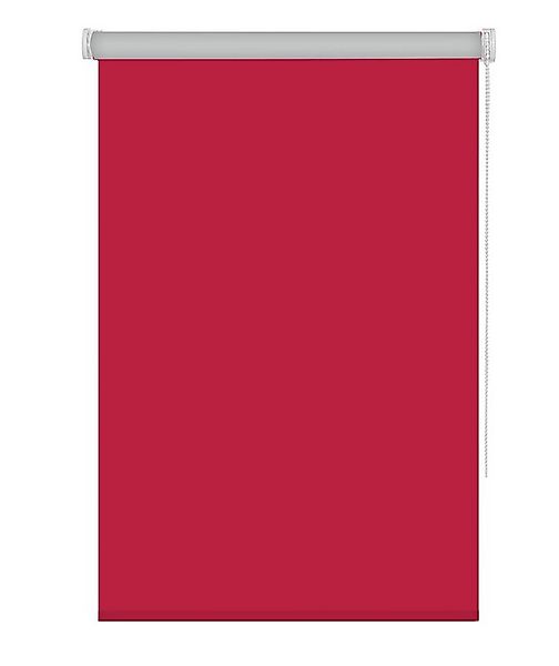 Rollo Thermorollo, SN DECO GROUP, Montage ohne Bohrung, Klemmfix Befestigun günstig online kaufen