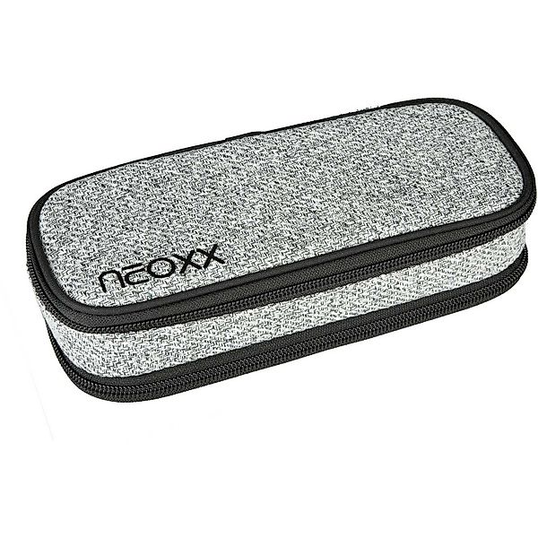 neoxx Federmäppchen günstig online kaufen