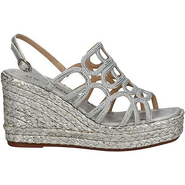 ALMA EN PENA  Sandalen Sandalen günstig online kaufen