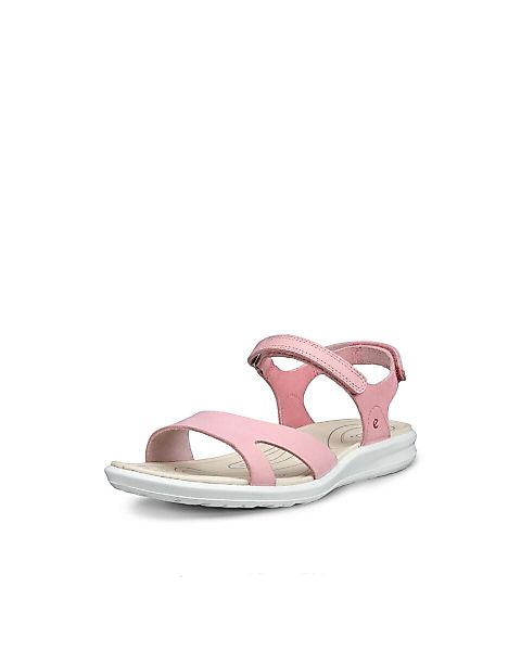 Ecco ECCO CRUISE II Trekkingsandale, Outdoorschuh, günstig online kaufen