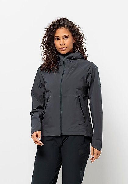 Jack Wolfskin Fahrradjacke BIKE COMMUTE MONO günstig online kaufen