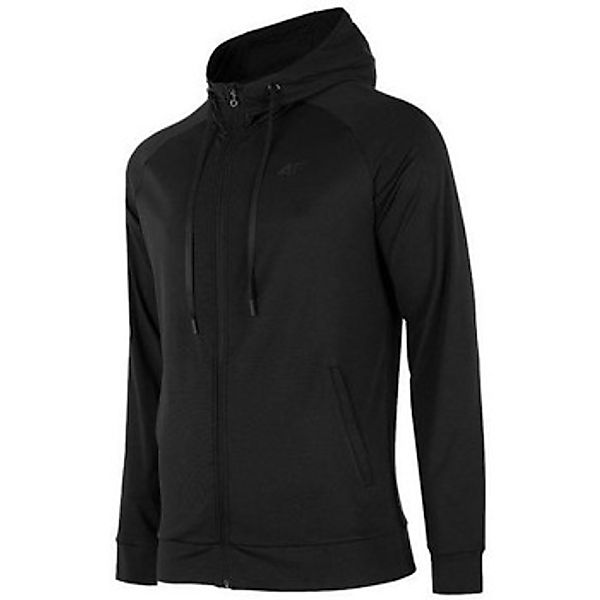 4F  Sweatshirt BLMF350 günstig online kaufen