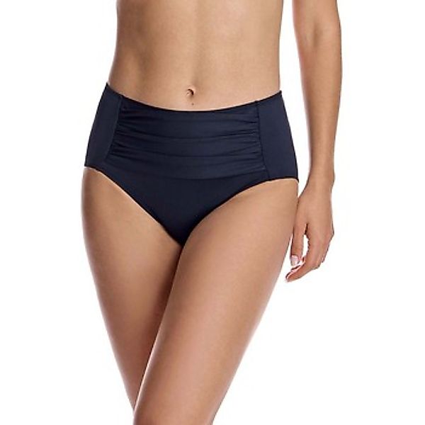 Ory  Bikini Ober- und Unterteile W251359-1 günstig online kaufen