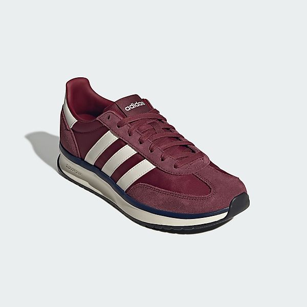 adidas Sportswear RUN 70S 2.0 SCHUH günstig online kaufen