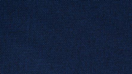 Meisterbetten Boxspringbett Pino (mit Motor, 7-Zonen günstig online kaufen