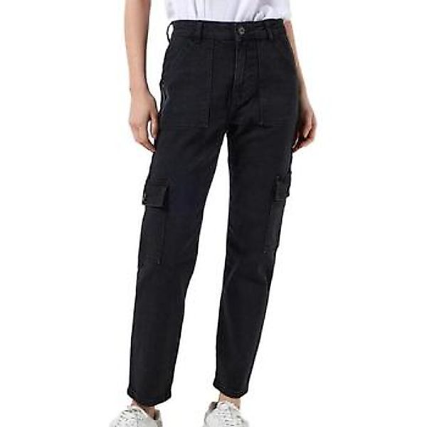 Noisy May  Cargohose 27027225 günstig online kaufen