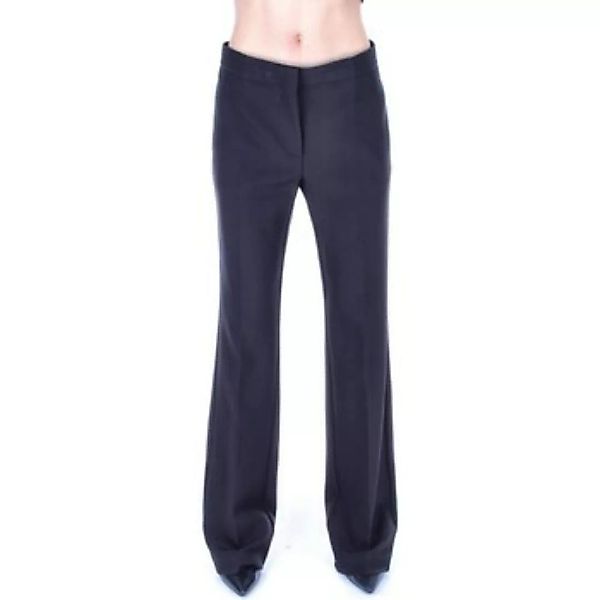 Semicouture  Slim Fit Jeans Y3WL08 günstig online kaufen