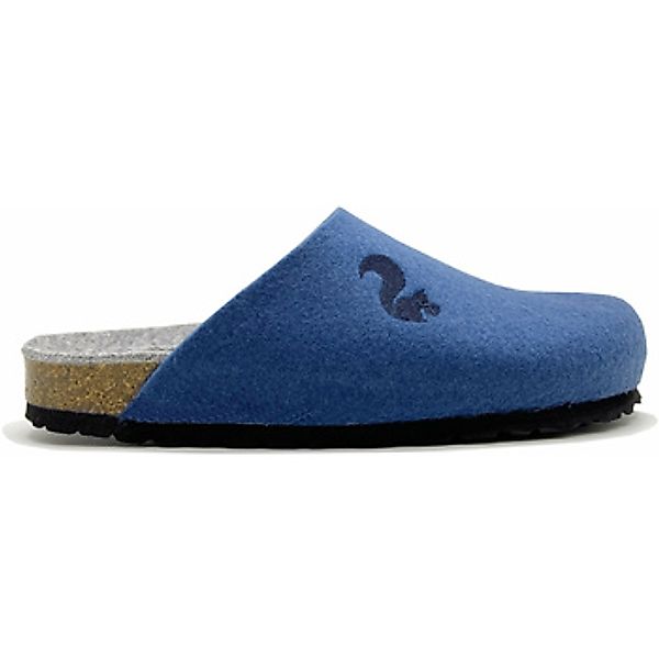 Thies  Pantoffeln Pantoletten für Damen günstig online kaufen