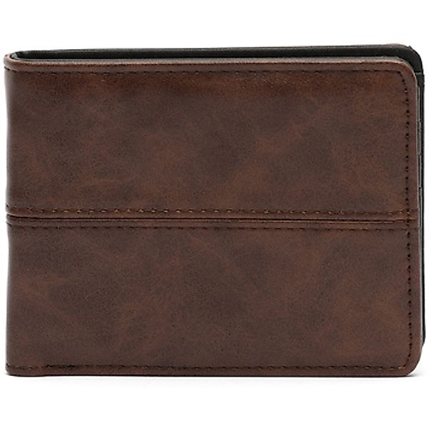 Misako  Geldbeutel Brieftasche mit fach für geldscheine, günstig online kaufen