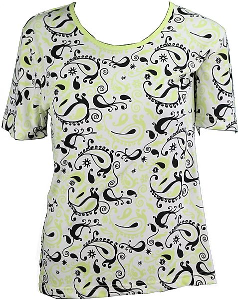 Joy Sportswear T-Shirt Kurzarm Damenshirt Whitney günstig online kaufen