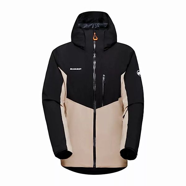 Mammut Funktionsjacke Stoney HS Thermo Jacket Men günstig online kaufen