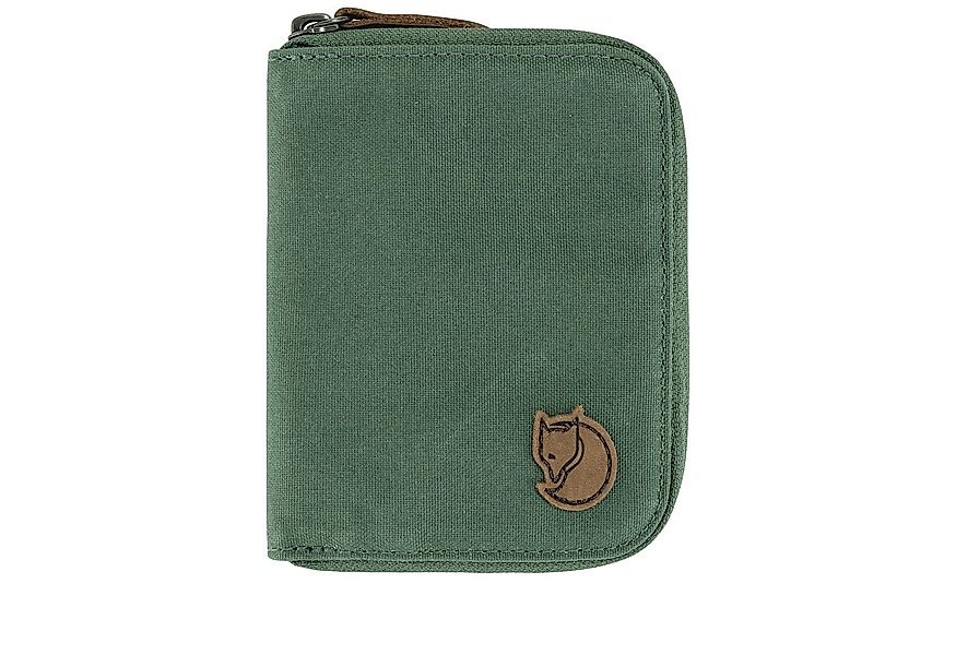 Fjällräven Geldbörse Zip Wallet (1-tlg) günstig online kaufen